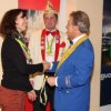 130104_FhzUebergabe (40)